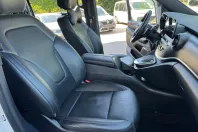Mercedes-Benz V 300 (Clasa V) din 2020 cu 134.228 km - oferta MER240786 - foto 2