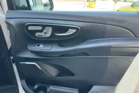 Mercedes-Benz V 300 (Clasa V) din 2020 cu 134.228 km - oferta MER240786 - foto 3