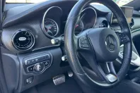 Mercedes-Benz V 300 (Clasa V) din 2020 cu 134.228 km - oferta MER240786 - foto 4