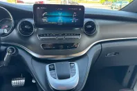 Mercedes-Benz V 300 (Clasa V) din 2020 cu 134.228 km - oferta MER240786 - foto 5