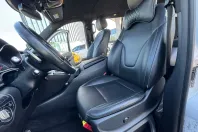 Mercedes-Benz V 300 (Clasa V) din 2020 cu 134.228 km - oferta MER240786 - foto 8