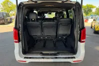 Mercedes-Benz V 300 (Clasa V) din 2020 cu 134.228 km - oferta MER240786 - foto 11