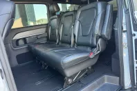 Mercedes-Benz V 300 (Clasa V) din 2020 cu 134.228 km - oferta MER240786 - foto 12