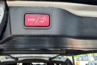 Mercedes-Benz V 300 (Clasa V) din 2020 cu 134.228 km - oferta MER240786 - foto 16