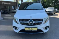 Mercedes-Benz V 300 (Clasa V) din 2020 cu 134.228 km - oferta MER240786 - foto 20