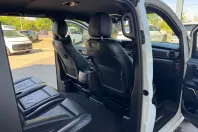 Mercedes-Benz V 300 (Clasa V) din 2020 cu 134.228 km - oferta MER240786 - foto 21