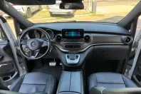 Mercedes-Benz V 300 (Clasa V) din 2020 cu 134.228 km - oferta MER240786 - foto 23