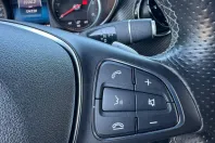 Mercedes-Benz V 300 (Clasa V) din 2020 cu 134.228 km - oferta MER240786 - foto 25