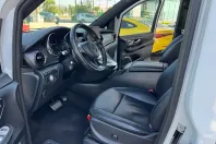 Mercedes-Benz V 300 (Clasa V) din 2020 cu 134.228 km - oferta MER240786 - foto 26