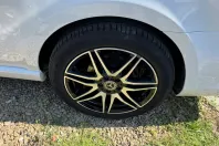 Mercedes-Benz V 300 (Clasa V) din 2020 cu 134.228 km - oferta MER240786 - foto 30