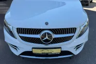 Mercedes-Benz V 300 (Clasa V) din 2020 cu 134.228 km - oferta MER240786 - foto 32