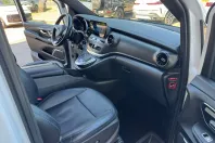 Mercedes-Benz V 300 (Clasa V) din 2020 cu 134.228 km - oferta MER240786 - foto 35