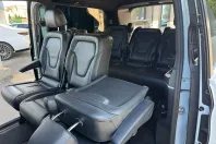 Mercedes-Benz V 300 (Clasa V) din 2020 cu 134.228 km - oferta MER240786 - foto 36