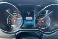 Mercedes-Benz V 300 (Clasa V) din 2020 cu 134.228 km - oferta MER240786 - foto 37