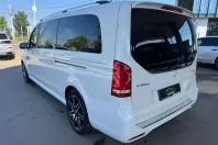 Mercedes-Benz V 300 (Clasa V) din 2020 cu 134.228 km - oferta MER240786 - foto 39