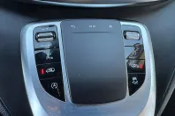 Mercedes-Benz V 300 (Clasa V) din 2020 cu 134.228 km - oferta MER240786 - foto 40