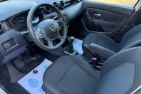 Dacia Duster din 2021 cu 91.000 km - oferta DAC240787 - foto 5