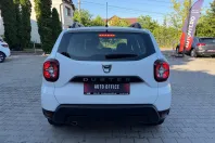 Dacia Duster din 2021 cu 91.000 km - oferta DAC240787 - foto 6