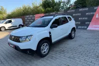 Dacia Duster din 2021 cu 91.000 km - oferta DAC240787 - foto 7