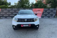 Dacia Duster din 2021 cu 91.000 km - oferta DAC240787 - foto 9
