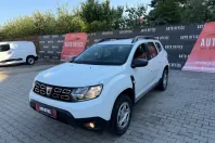 Dacia Duster din 2021 cu 91.000 km - oferta DAC240787 - foto 10