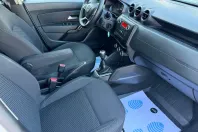 Dacia Duster din 2021 cu 91.000 km - oferta DAC240787 - foto 12