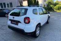 Dacia Duster din 2021 cu 91.000 km - oferta DAC240787 - foto 14