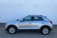 Volkswagen T-Roc din 2023 cu 44.050 km - oferta VOL240788 - foto 3