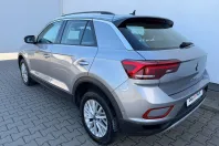 Volkswagen T-Roc din 2023 cu 44.050 km - oferta VOL240788 - foto 4
