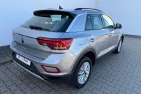 Volkswagen T-Roc din 2023 cu 44.050 km - oferta VOL240788 - foto 5