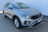 Volkswagen T-Roc din 2023 cu 44.050 km - oferta VOL240788 - foto 6