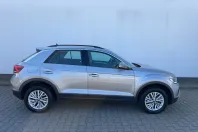 Volkswagen T-Roc din 2023 cu 44.050 km - oferta VOL240788 - foto 7