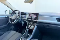 Volkswagen T-Roc din 2023 cu 44.050 km - oferta VOL240788 - foto 8
