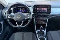 Volkswagen T-Roc din 2023 cu 44.050 km - oferta VOL240788 - foto 9