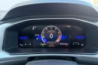 Volkswagen T-Roc din 2023 cu 44.050 km - oferta VOL240788 - foto 10