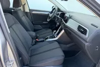 Volkswagen T-Roc din 2023 cu 44.050 km - oferta VOL240788 - foto 11