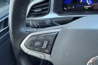 Volkswagen T-Roc din 2023 cu 44.050 km - oferta VOL240788 - foto 12