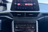 Volkswagen T-Roc din 2023 cu 44.050 km - oferta VOL240788 - foto 13