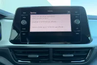 Volkswagen T-Roc din 2023 cu 44.050 km - oferta VOL240788 - foto 15