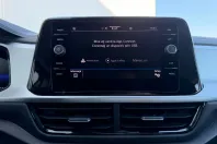 Volkswagen T-Roc din 2023 cu 44.050 km - oferta VOL240788 - foto 17