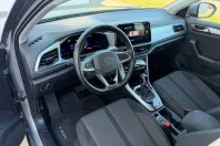 Volkswagen T-Roc din 2023 cu 44.050 km - oferta VOL240788 - foto 18