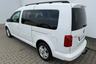 Volkswagen Caddy din 2020 cu 175.600 km - oferta VOL240789 - foto 3