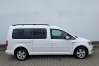 Volkswagen Caddy din 2020 cu 175.600 km - oferta VOL240789 - foto 4