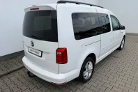 Volkswagen Caddy din 2020 cu 175.600 km - oferta VOL240789 - foto 5