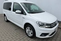 Volkswagen Caddy din 2020 cu 175.600 km - oferta VOL240789 - foto 6