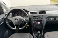 Volkswagen Caddy din 2020 cu 175.600 km - oferta VOL240789 - foto 7