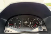 Volkswagen Caddy din 2020 cu 175.600 km - oferta VOL240789 - foto 8