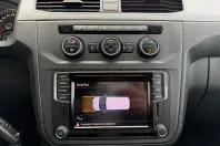Volkswagen Caddy din 2020 cu 175.600 km - oferta VOL240789 - foto 9