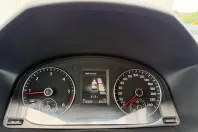 Volkswagen Caddy din 2020 cu 175.600 km - oferta VOL240789 - foto 11
