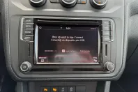 Volkswagen Caddy din 2020 cu 175.600 km - oferta VOL240789 - foto 12